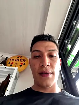 blackbullger_ live sex cam