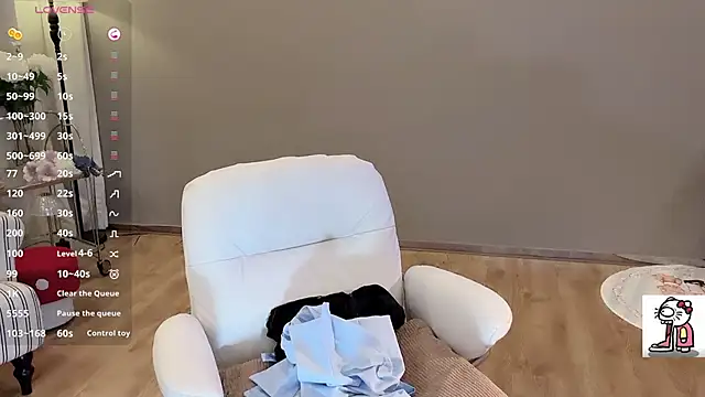 Hahaha_ha2 live sex cam