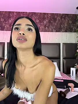 Bella_Smiith_ live sex cam