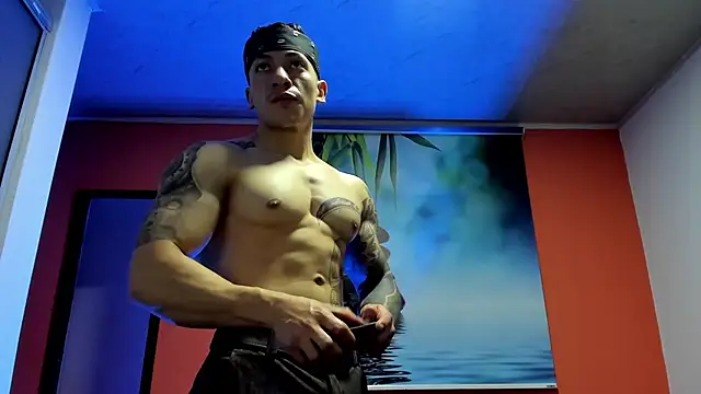 aquiles_51 live sex cam