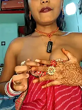 Hot_Piya_1 live sex cam