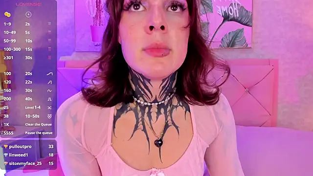 mystikdoll live sex cam