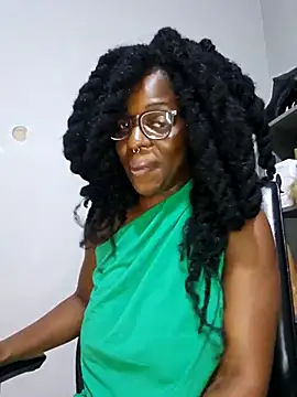 Shaniko89 live sex cam