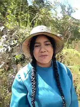 serena_willow live sex cam