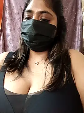 tamilrohini live sex cam