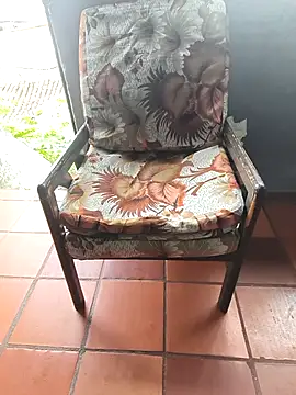 Blanco2023 live sex cam