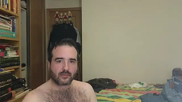 curiosillo83 live sex cam