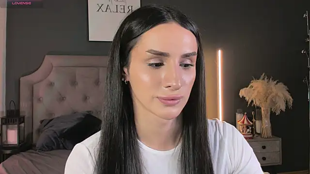 Kim_Oberlin_ live sex cam