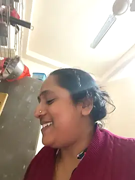 Hot-Sana2 live sex cam