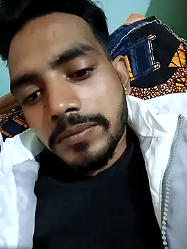 raavan69 live sex cam