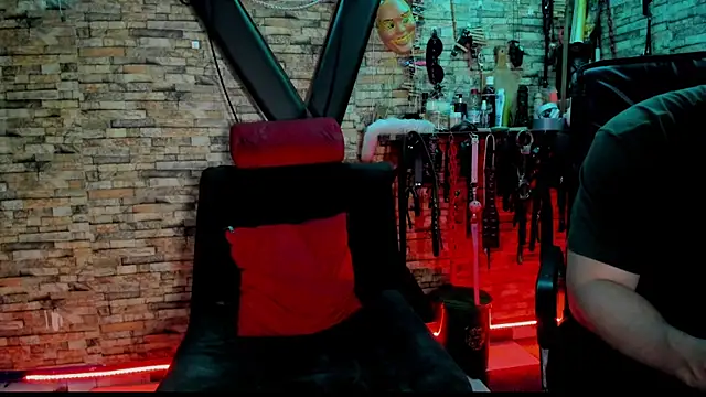 Liltildeman_moon live sex cam