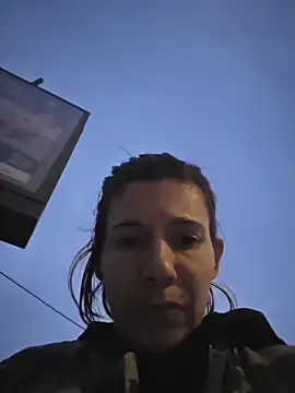 Lina_lou4 live sex cam