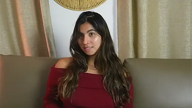 ShelleyMorell live sex cam