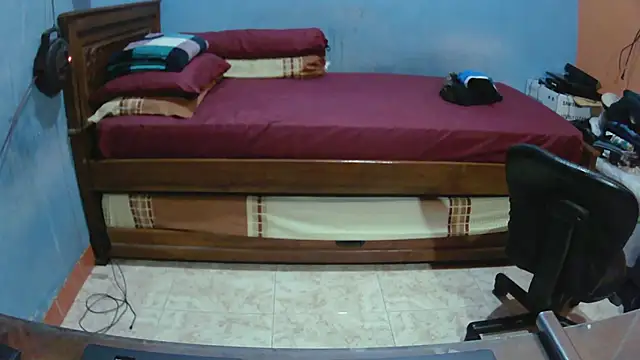 latexidn live sex cam