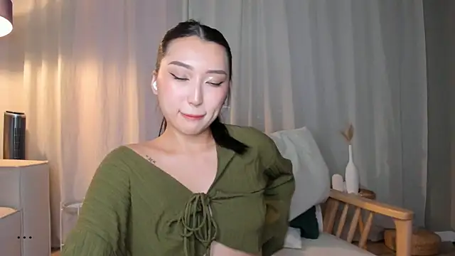 jin__ray live sex cam