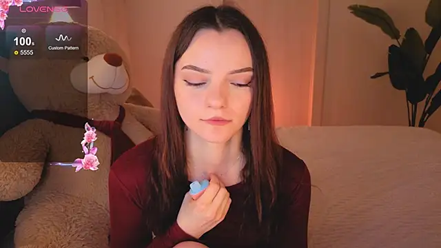 CaseyCraig live sex cam