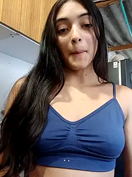 Valen_Person live sex cam