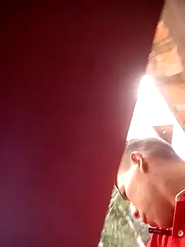 Martins2444 live sex cam