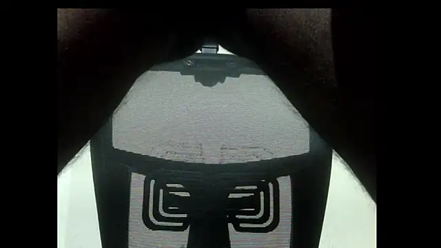 tamil_camguy live sex cam