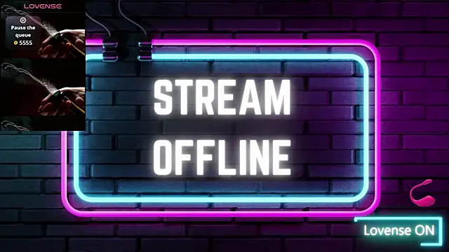 Mercury_muscle's cam snapshot