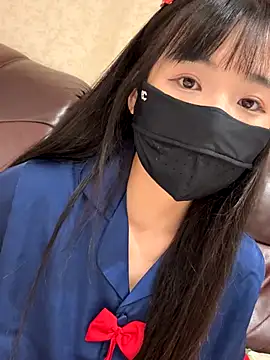 Ha_2660 live sex cam