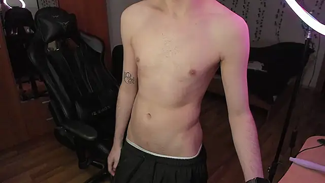 teelimata live sex cam