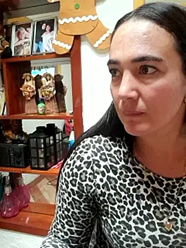 skayhot_ live sex cam