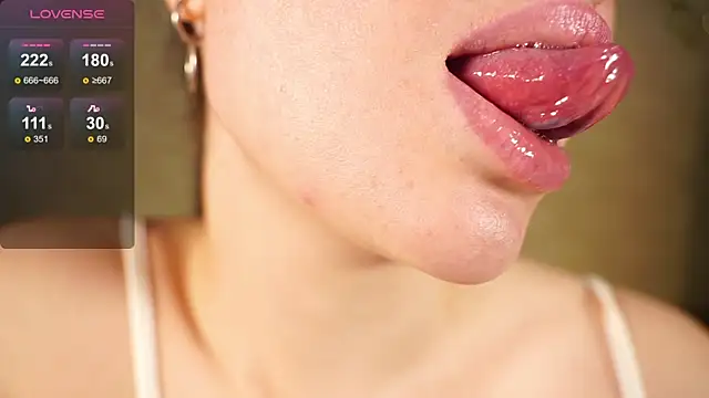 alma_yammy live sex cam