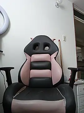 asumi_18 live sex cam