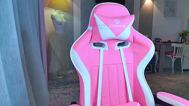 popjenny live sex cam