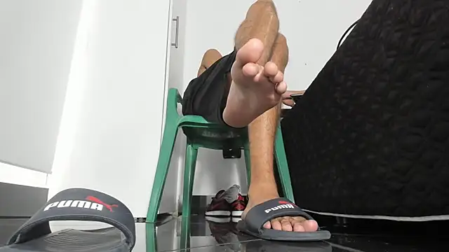 latin_bbc live sex cam