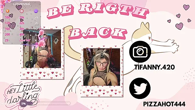 noah420sr live sex cam