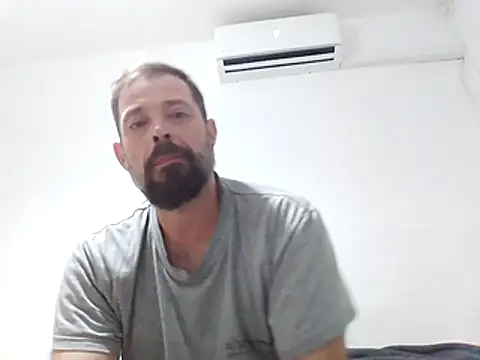 zefside42 live sex cam