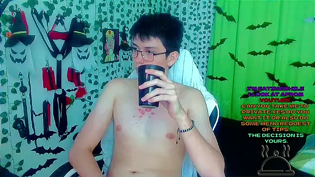 Andy_gray live sex cam