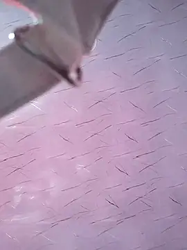 granslam_ live sex cam