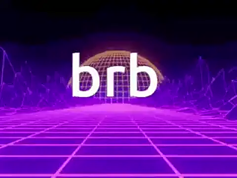 blacksexyboy09 live sex cam