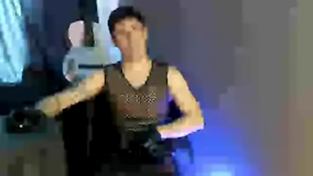 Antonello_Vannucci live sex cam