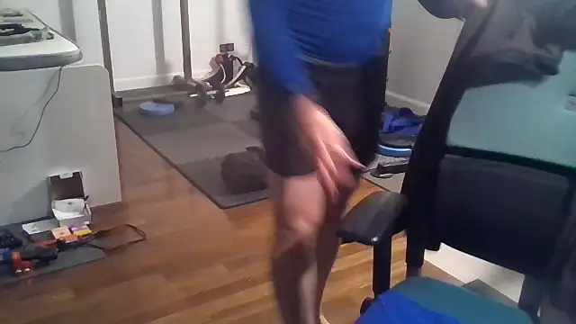 pandaexplorador live sex cam