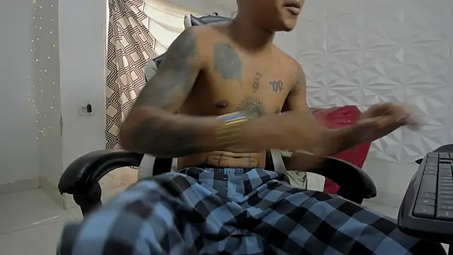 blackdirty420 live sex cam