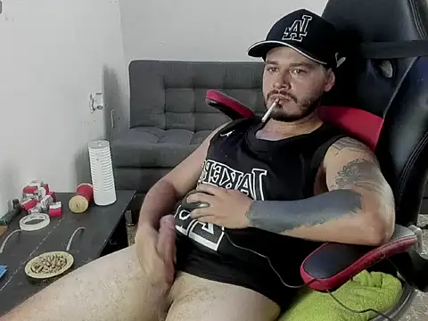 ragnar_lothbrok777 live sex cam