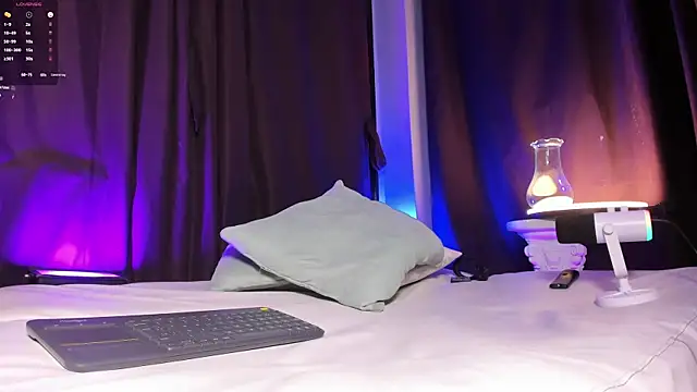 Colstorw_ live sex cam