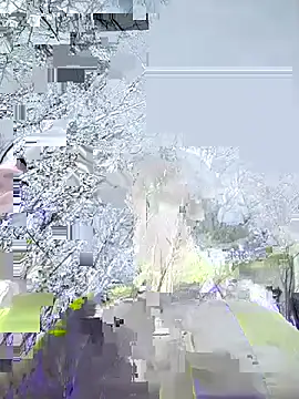 DevilDick05 live sex cam