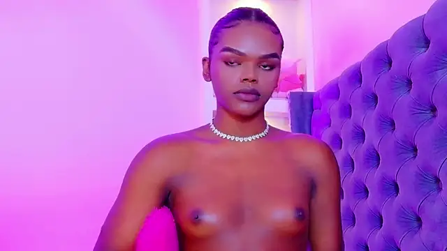 CamiEstrada live sex cam