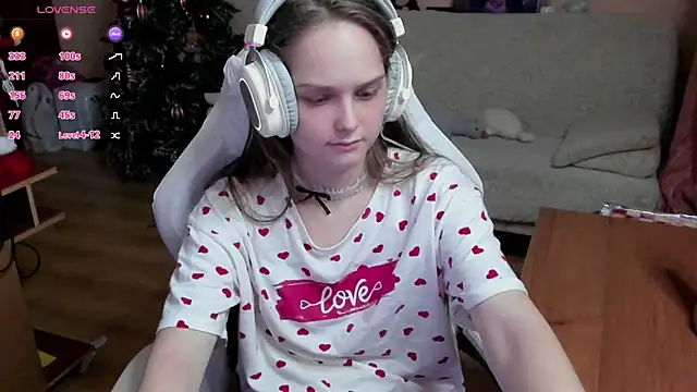 SharybbFace live sex cam