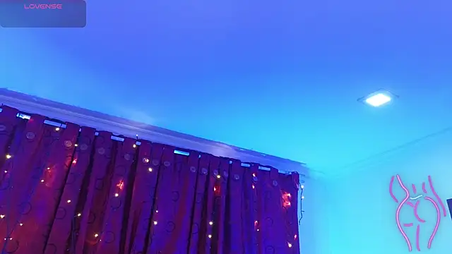 Majuu__ live sex cam