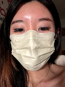 Lulu125216 live sex cam