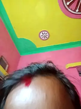 Anju_setty live sex cam