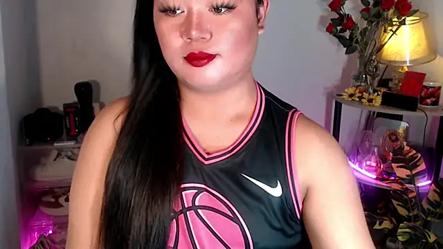 YourSweet-mich live sex cam