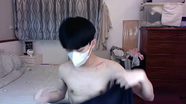 kai101010 live sex cam