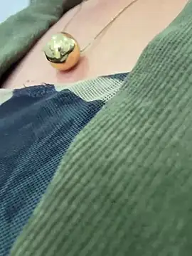 emma_tour live sex cam